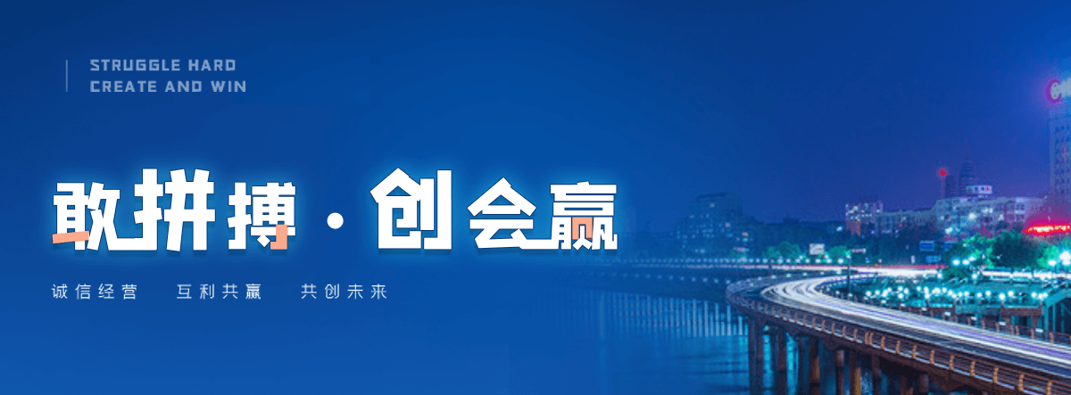 鹰潭口碑好的抖音代运营公司哪家靠谱,热门的摄影摄像培训公司哪家好